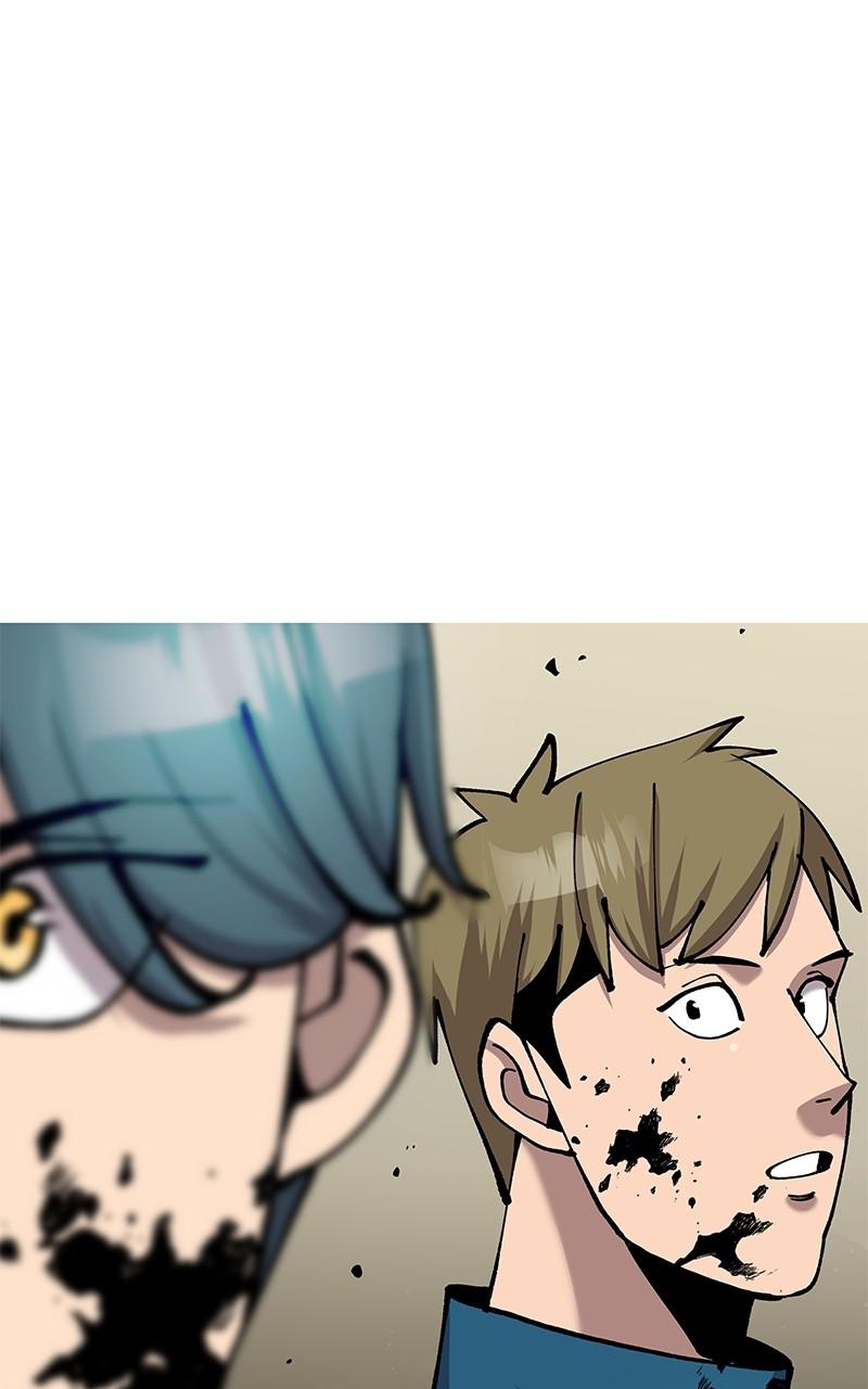 Read Becoming the Monarch Manga Online