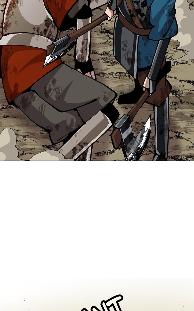 Read Becoming the Monarch Manga Online