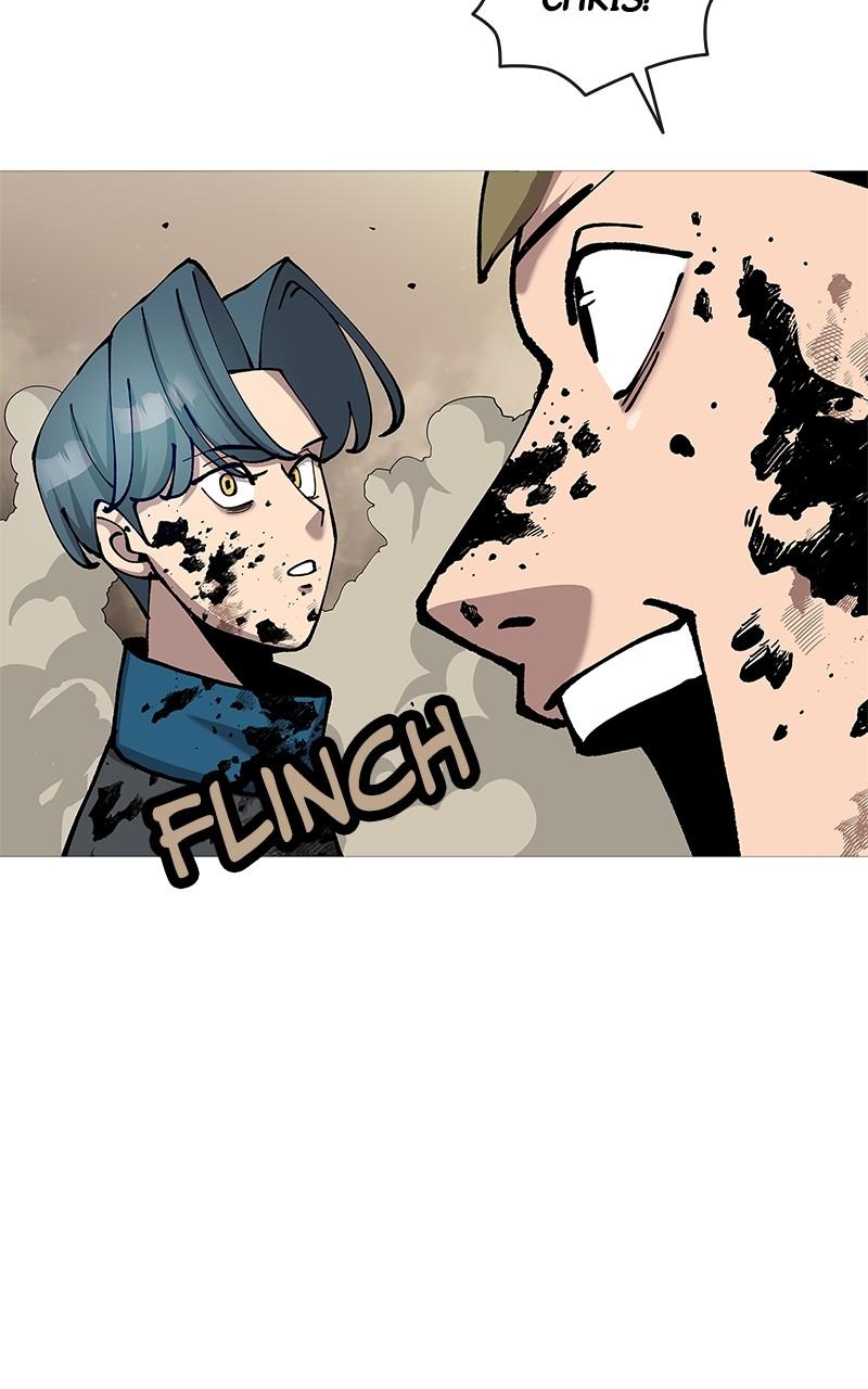 Read Becoming the Monarch Manga Online