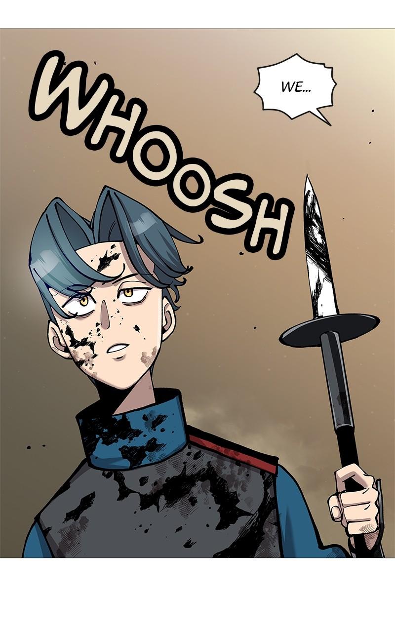 Read Becoming the Monarch Manga Online