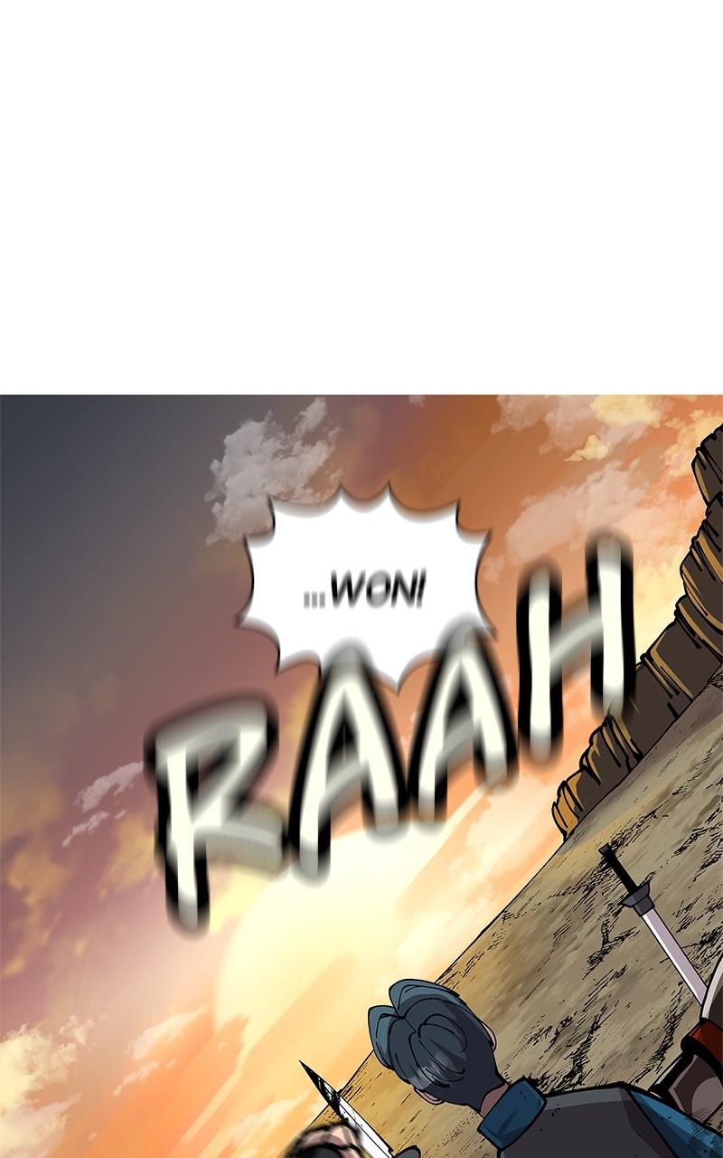 Read Becoming the Monarch Manga Online