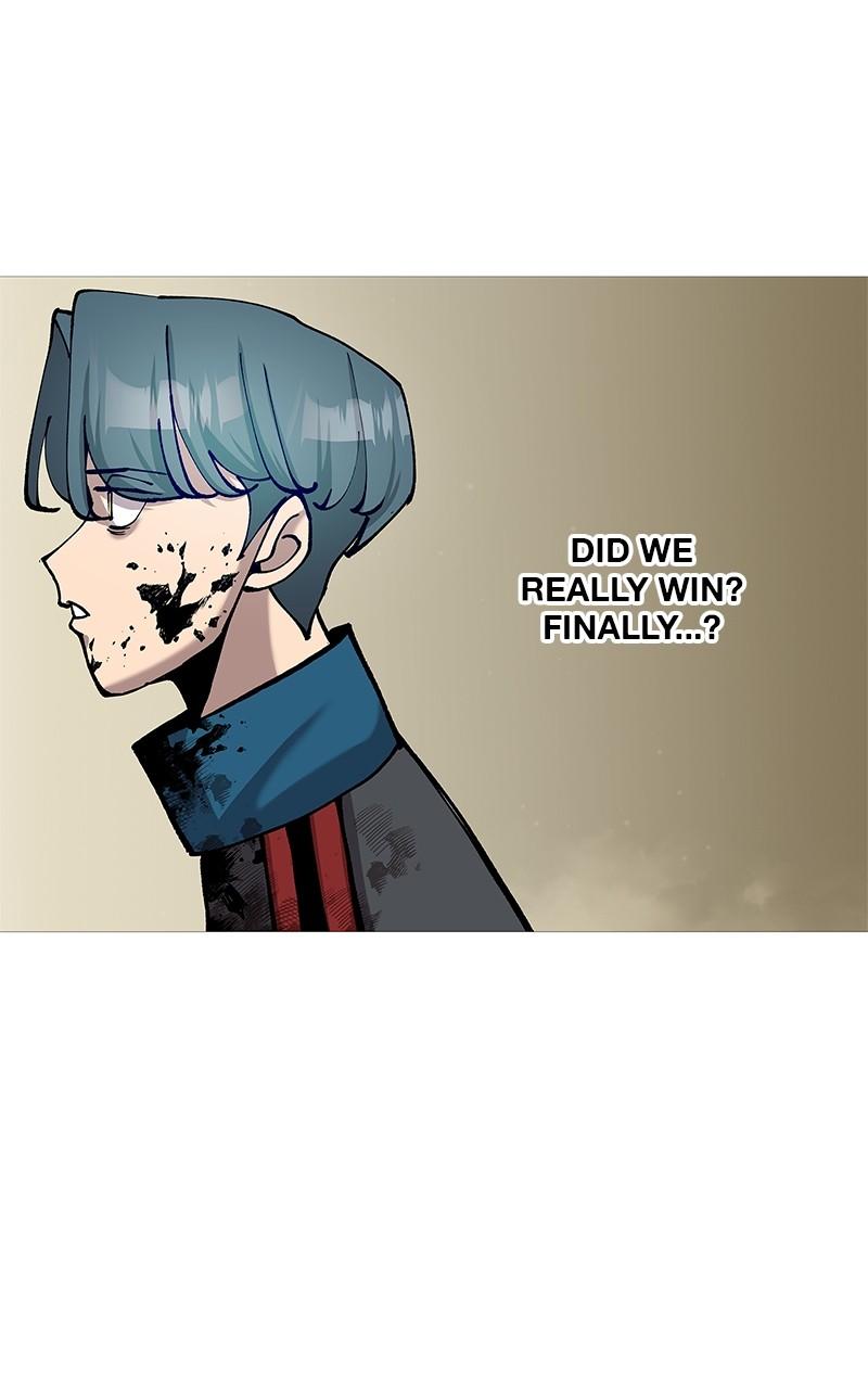 Read Becoming the Monarch Manga Online
