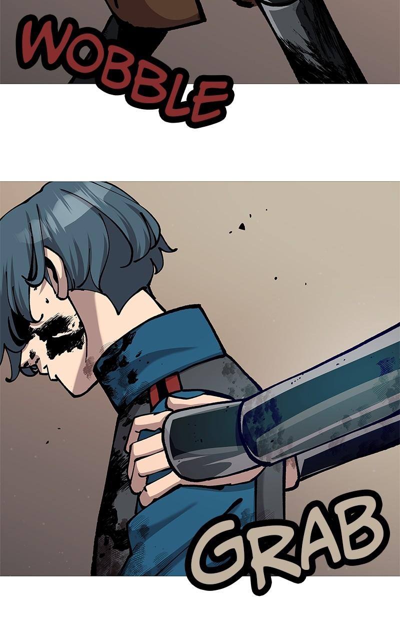 Read Becoming the Monarch Manga Online