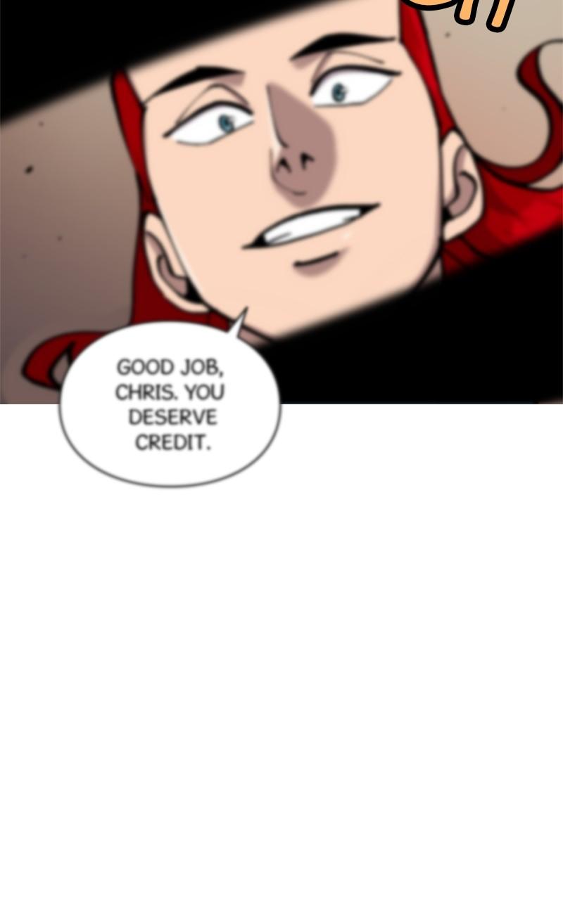 Read Becoming the Monarch Manga Online