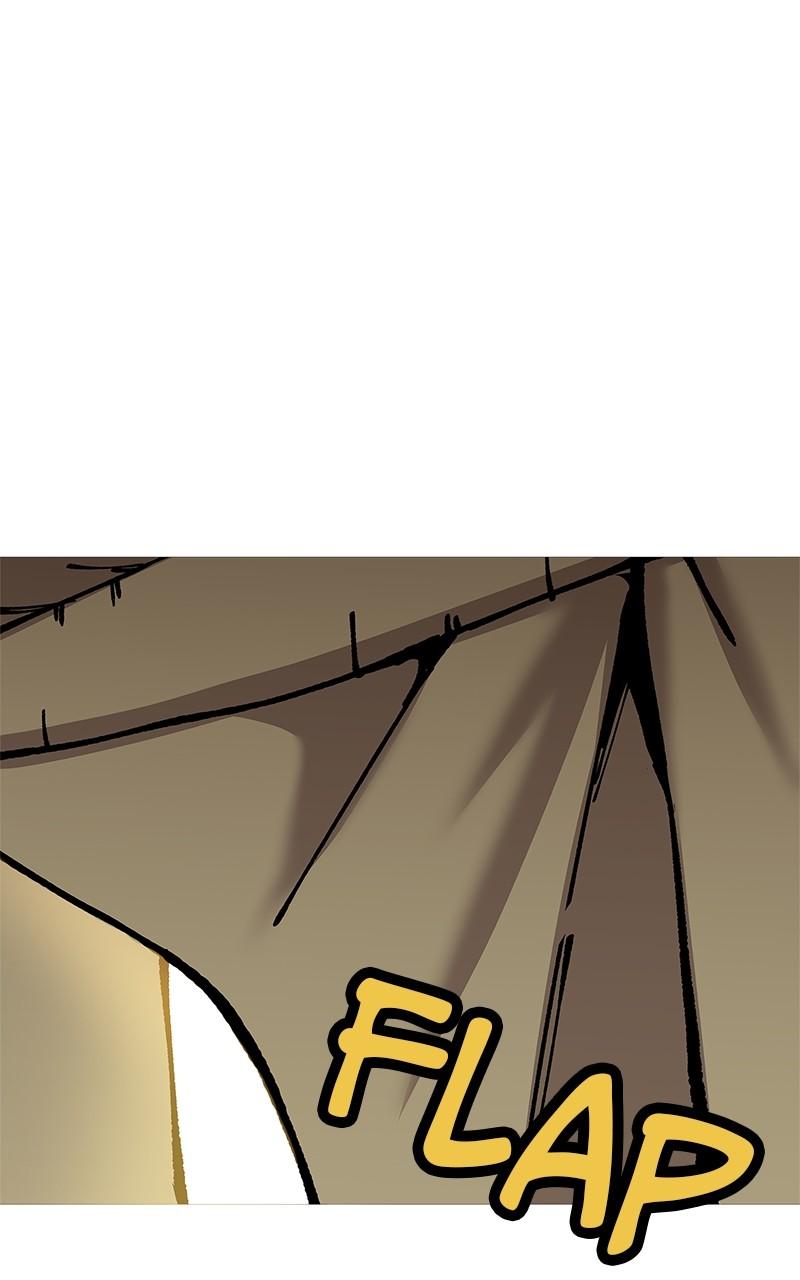 Read Becoming the Monarch Manga Online