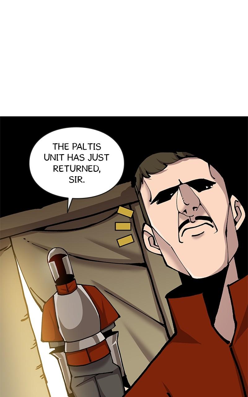 Read Becoming the Monarch Manga Online