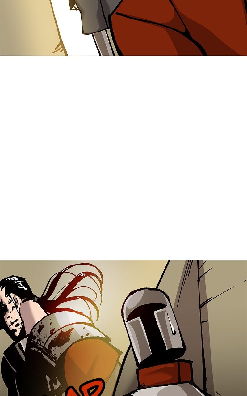 Read Becoming the Monarch Manga Online