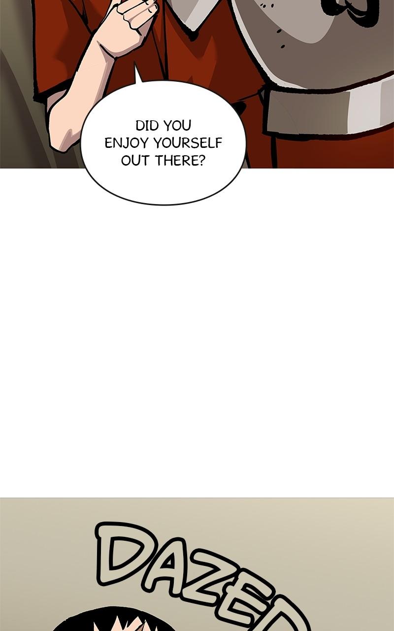 Read Becoming the Monarch Manga Online