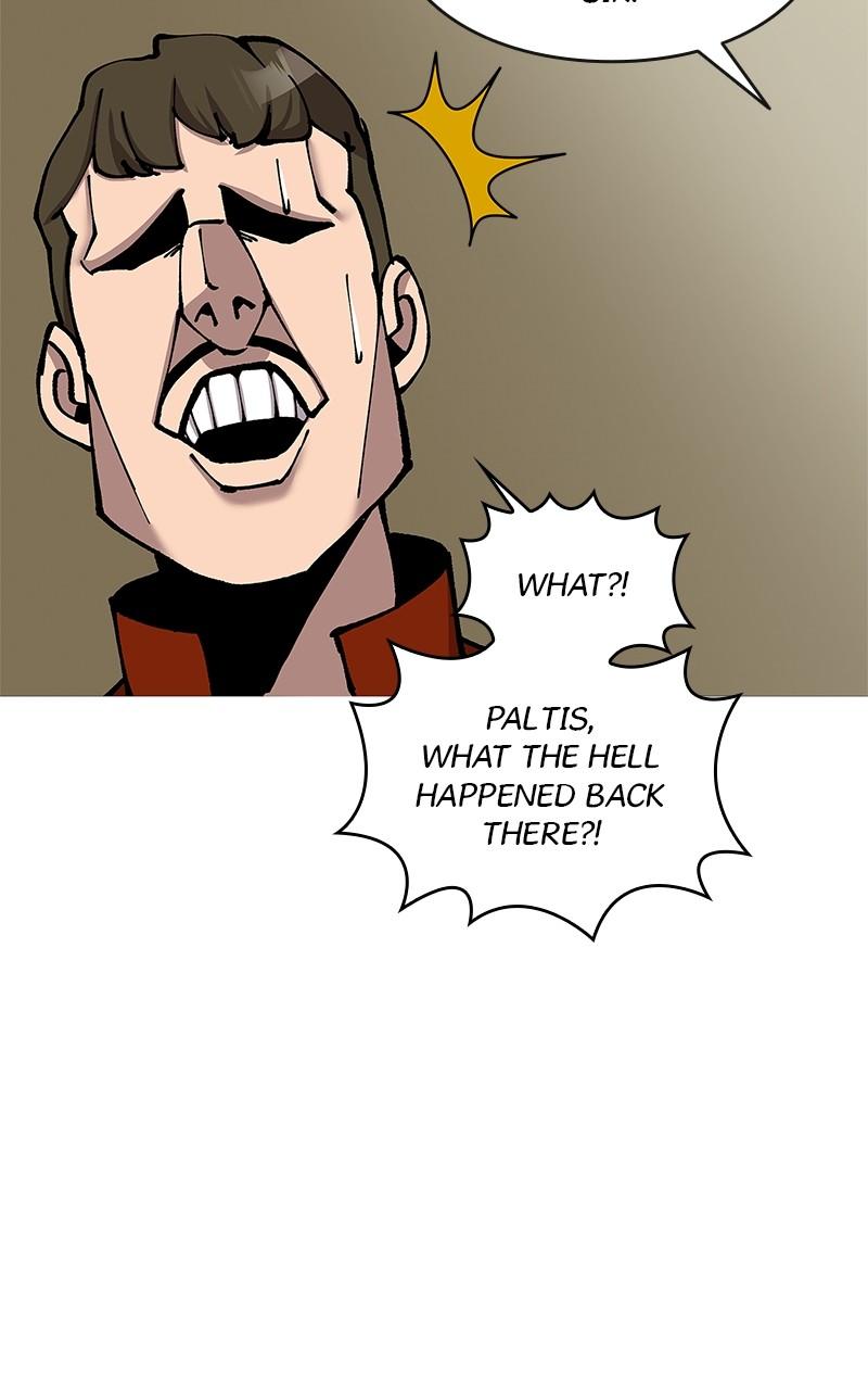 Read Becoming the Monarch Manga Online