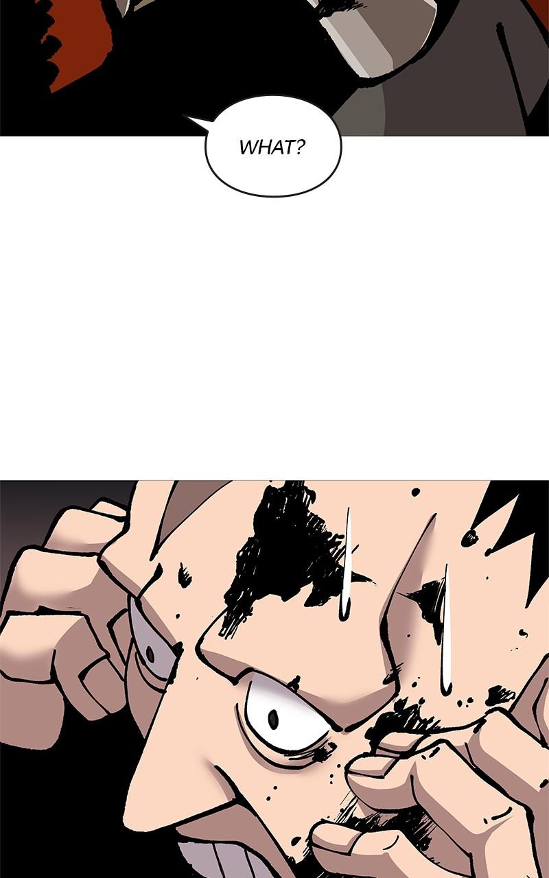 Read Becoming the Monarch Manga Online