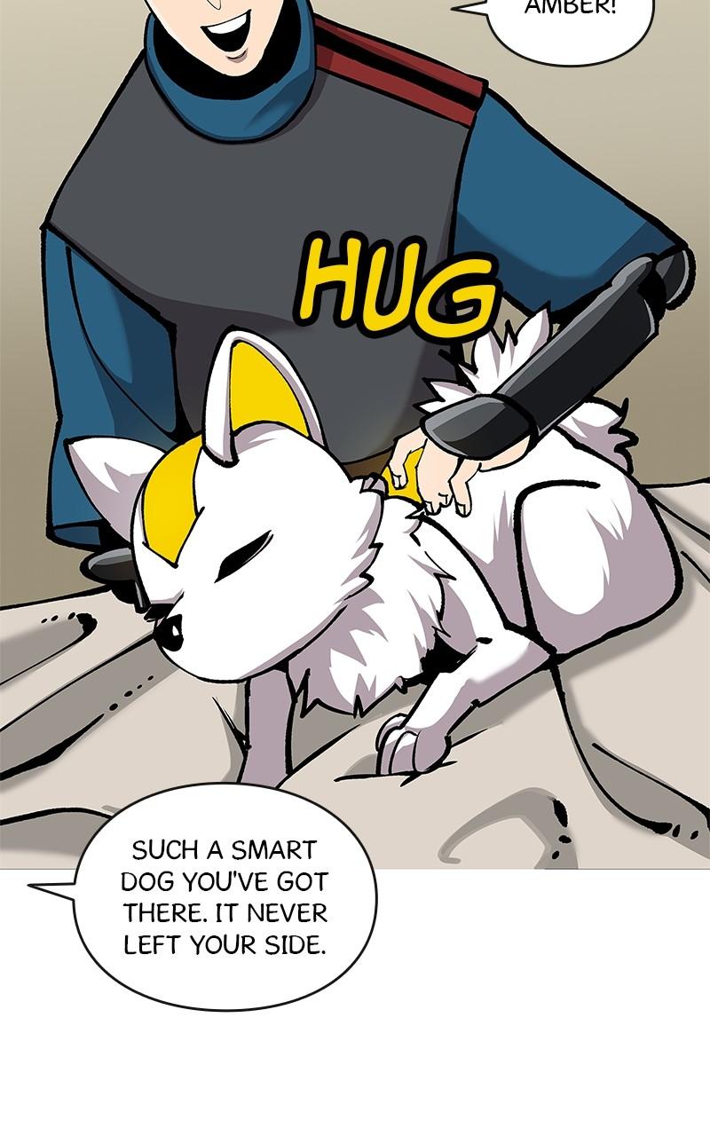 Read Becoming the Monarch Manga Online