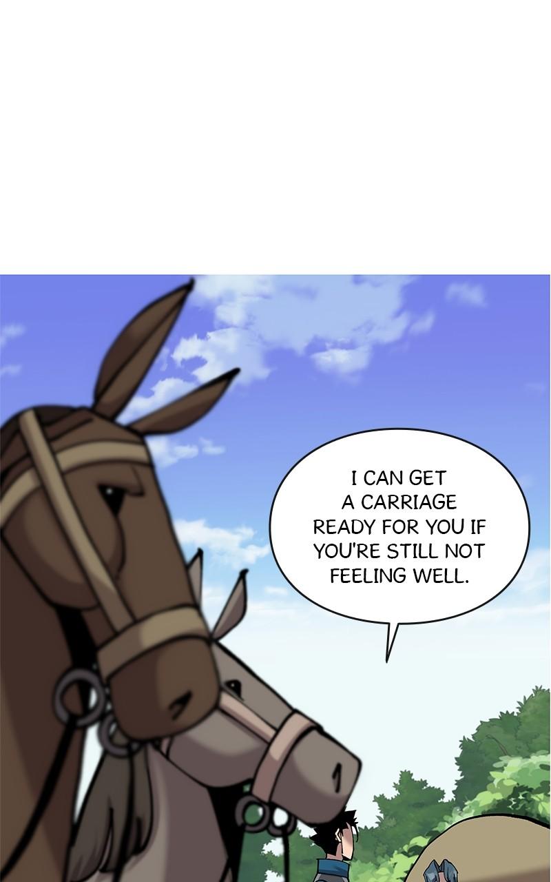 Read Becoming the Monarch Manga Online
