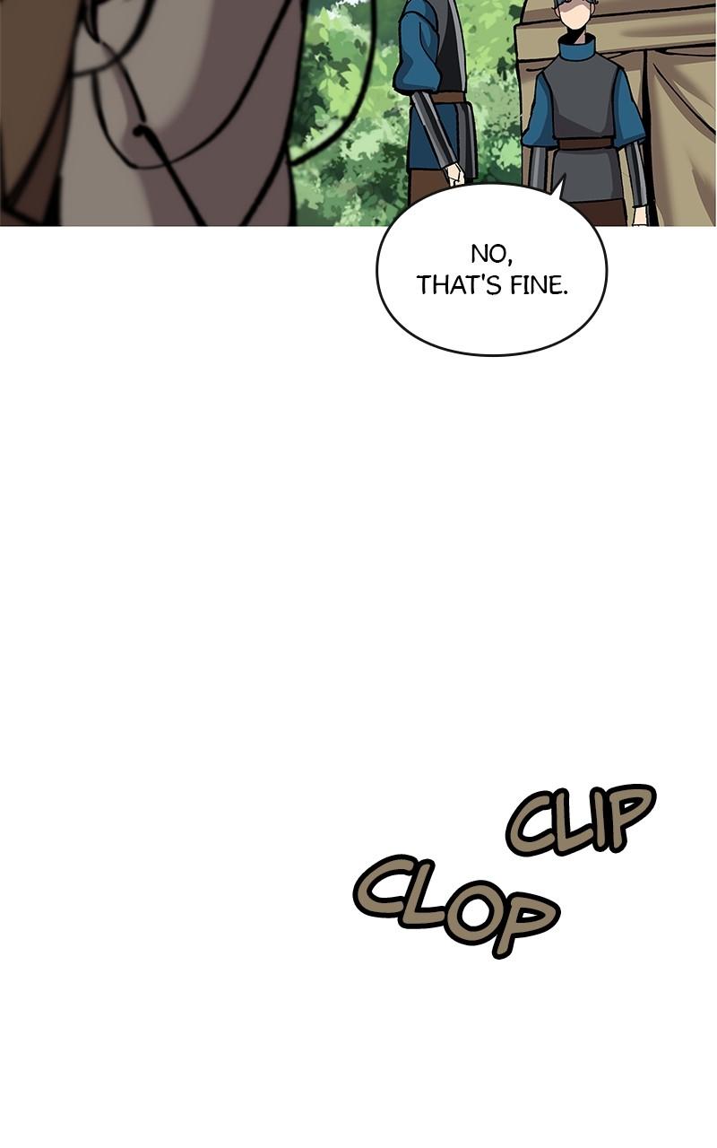 Read Becoming the Monarch Manga Online