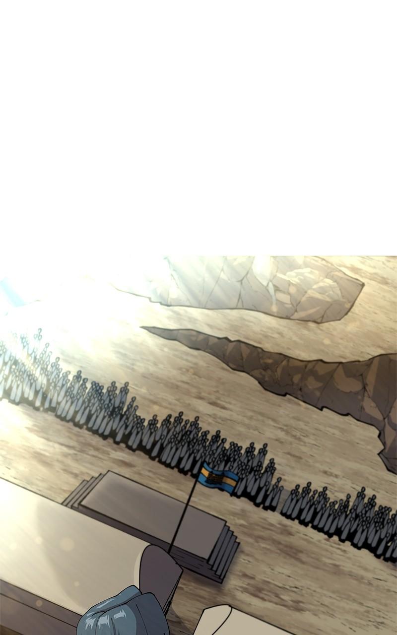 Read Becoming the Monarch Manga Online