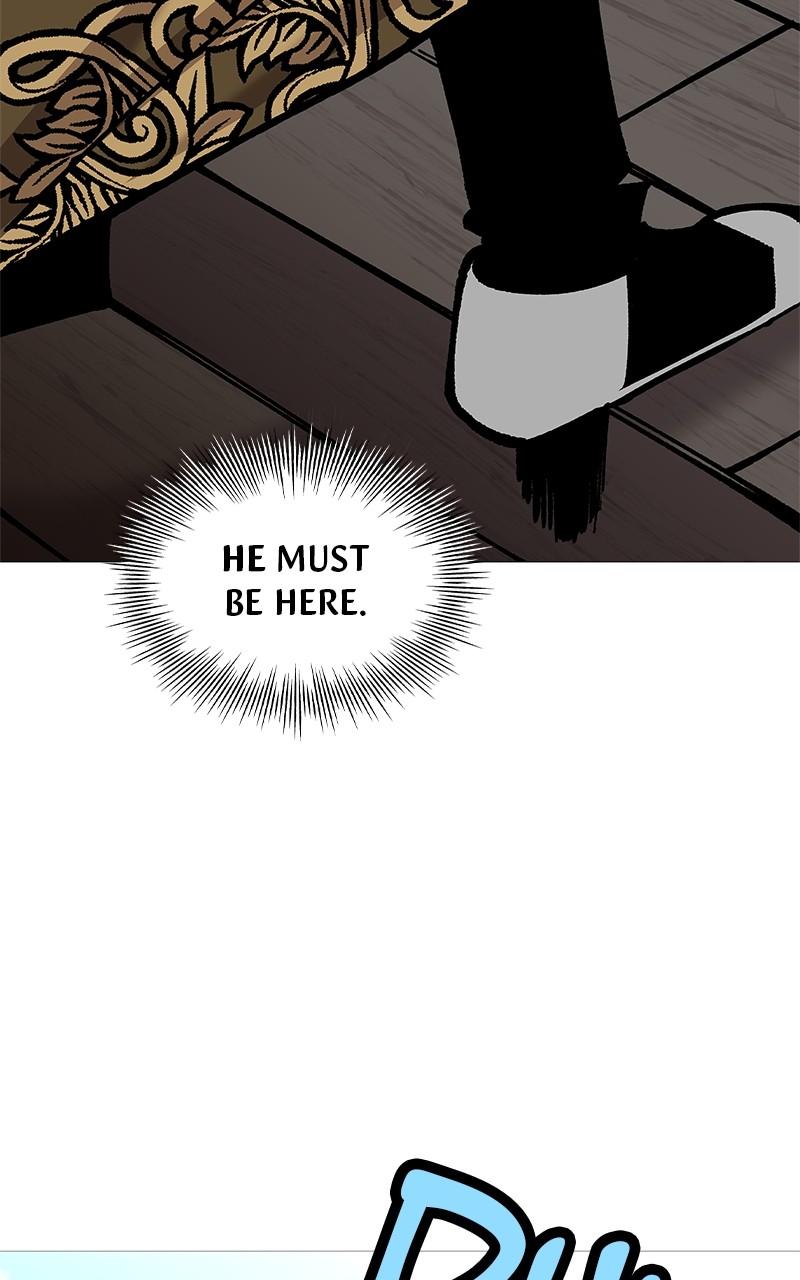 Read Becoming the Monarch Manga Online