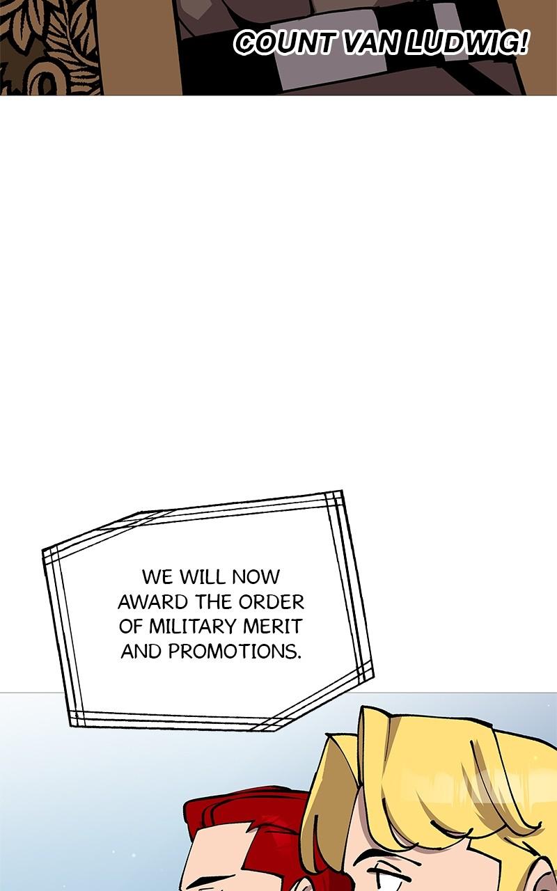 Read Becoming the Monarch Manga Online