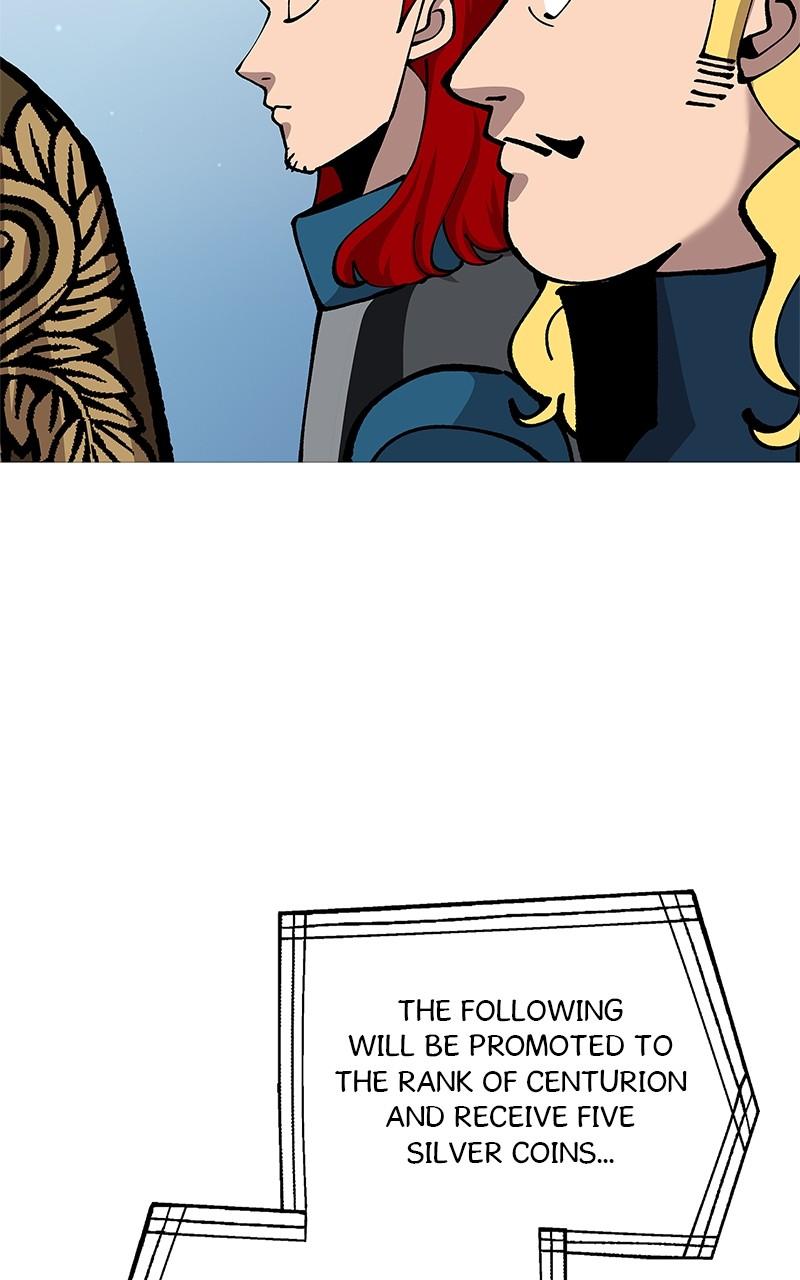 Read Becoming the Monarch Manga Online
