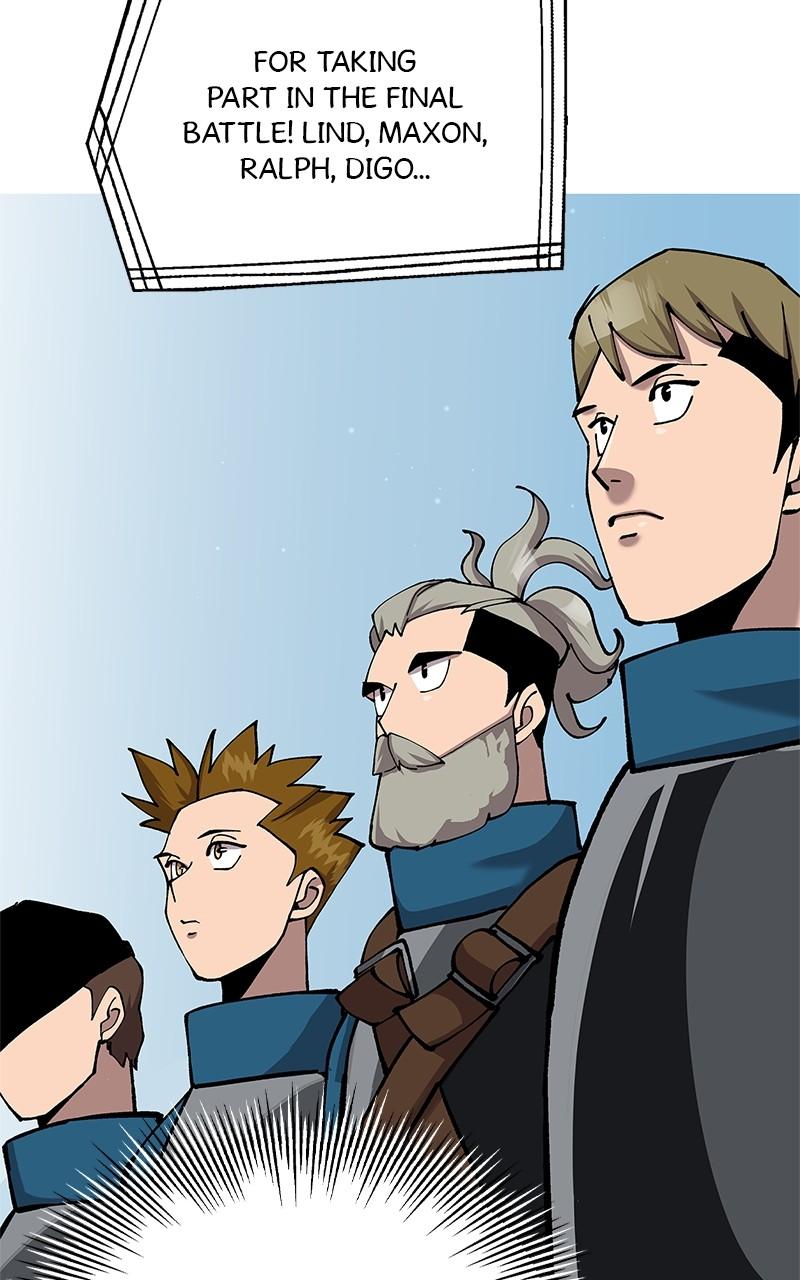 Read Becoming the Monarch Manga Online