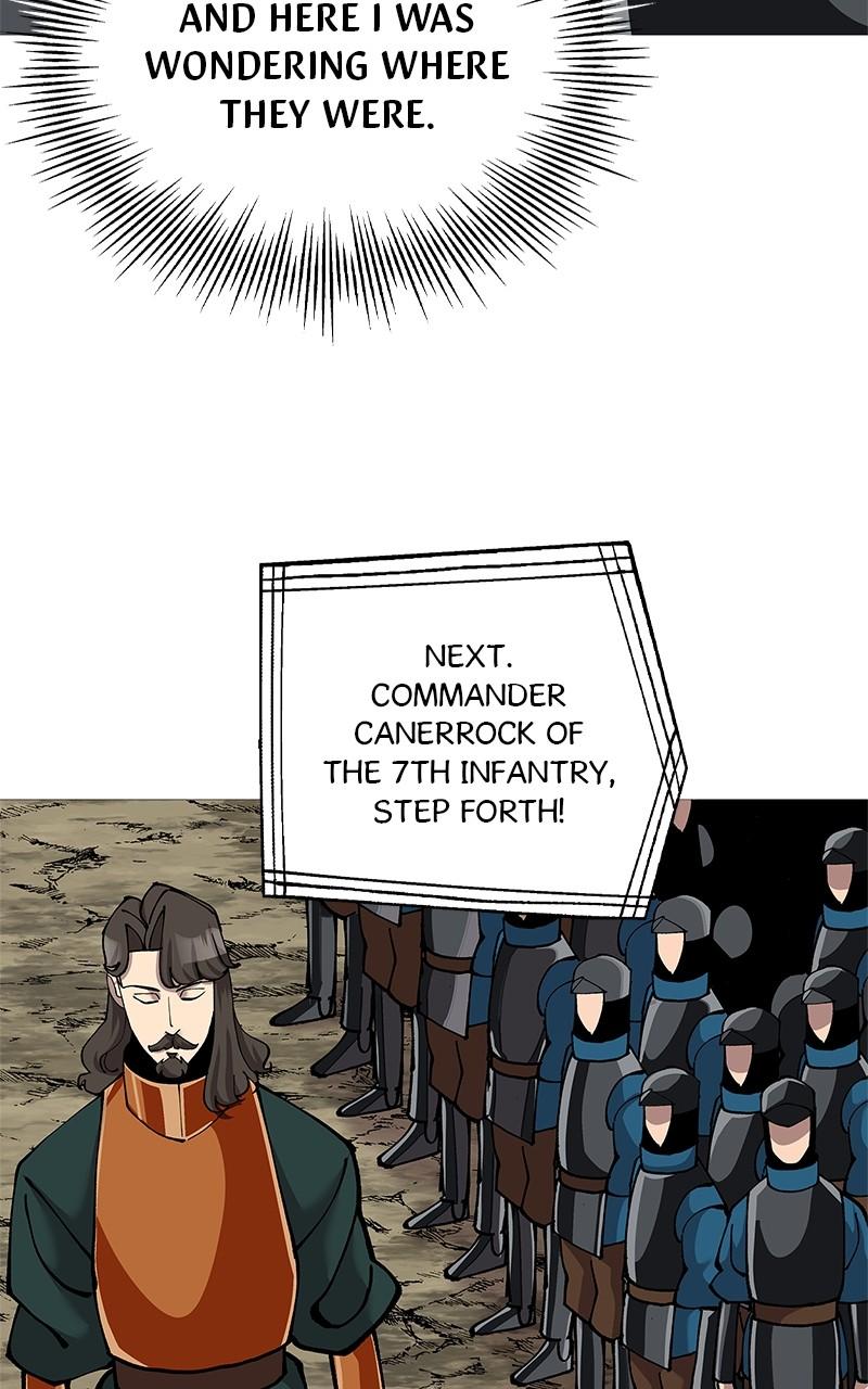 Read Becoming the Monarch Manga Online