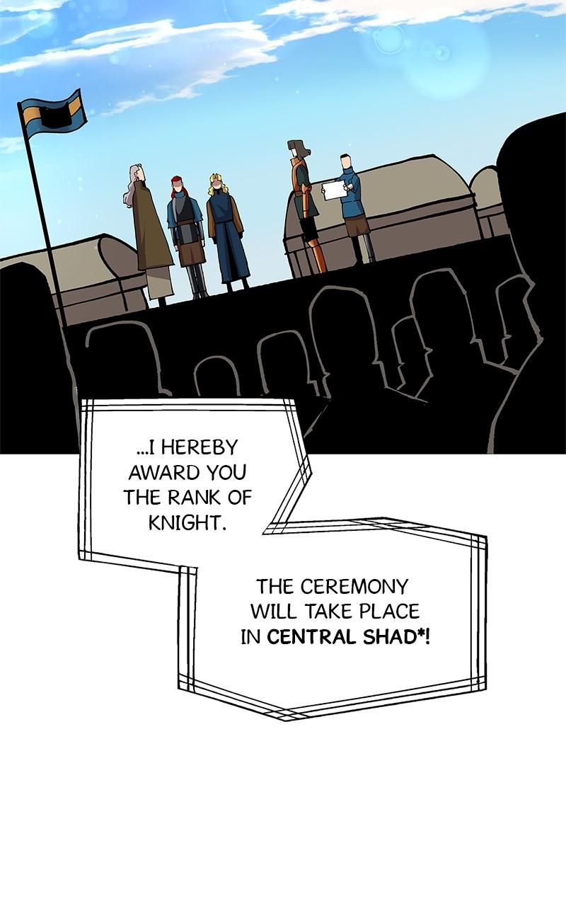 Read Becoming the Monarch Manga Online