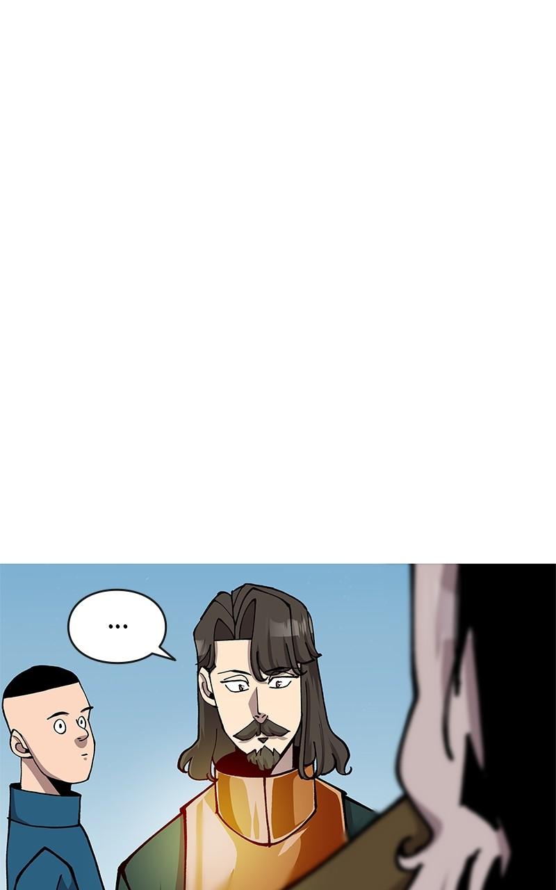 Read Becoming the Monarch Manga Online