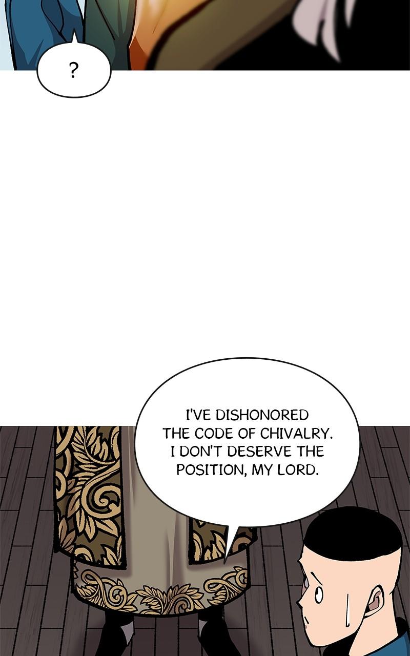 Read Becoming the Monarch Manga Online
