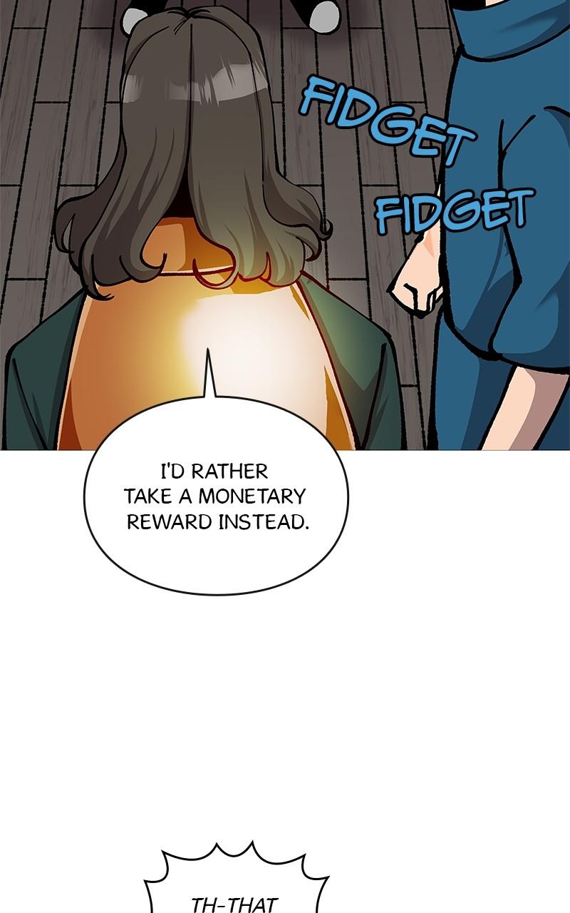 Read Becoming the Monarch Manga Online