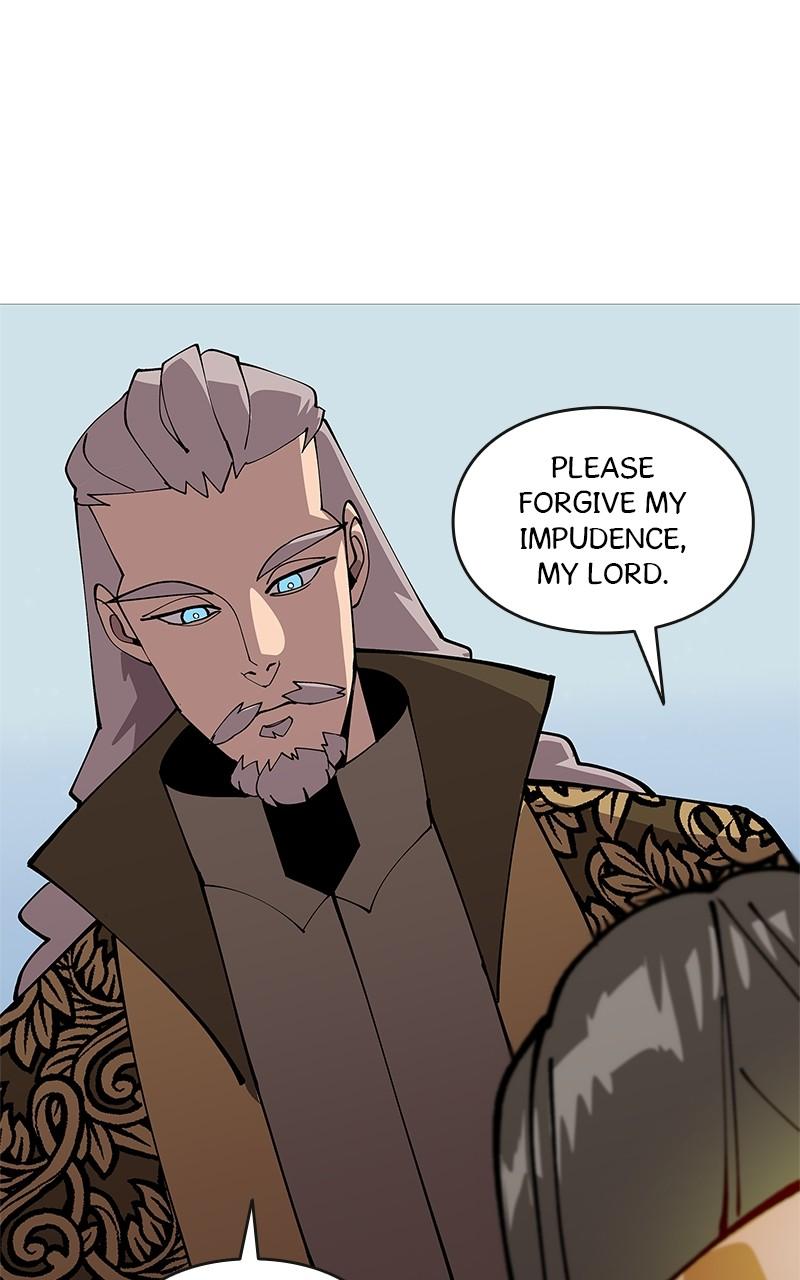 Read Becoming the Monarch Manga Online