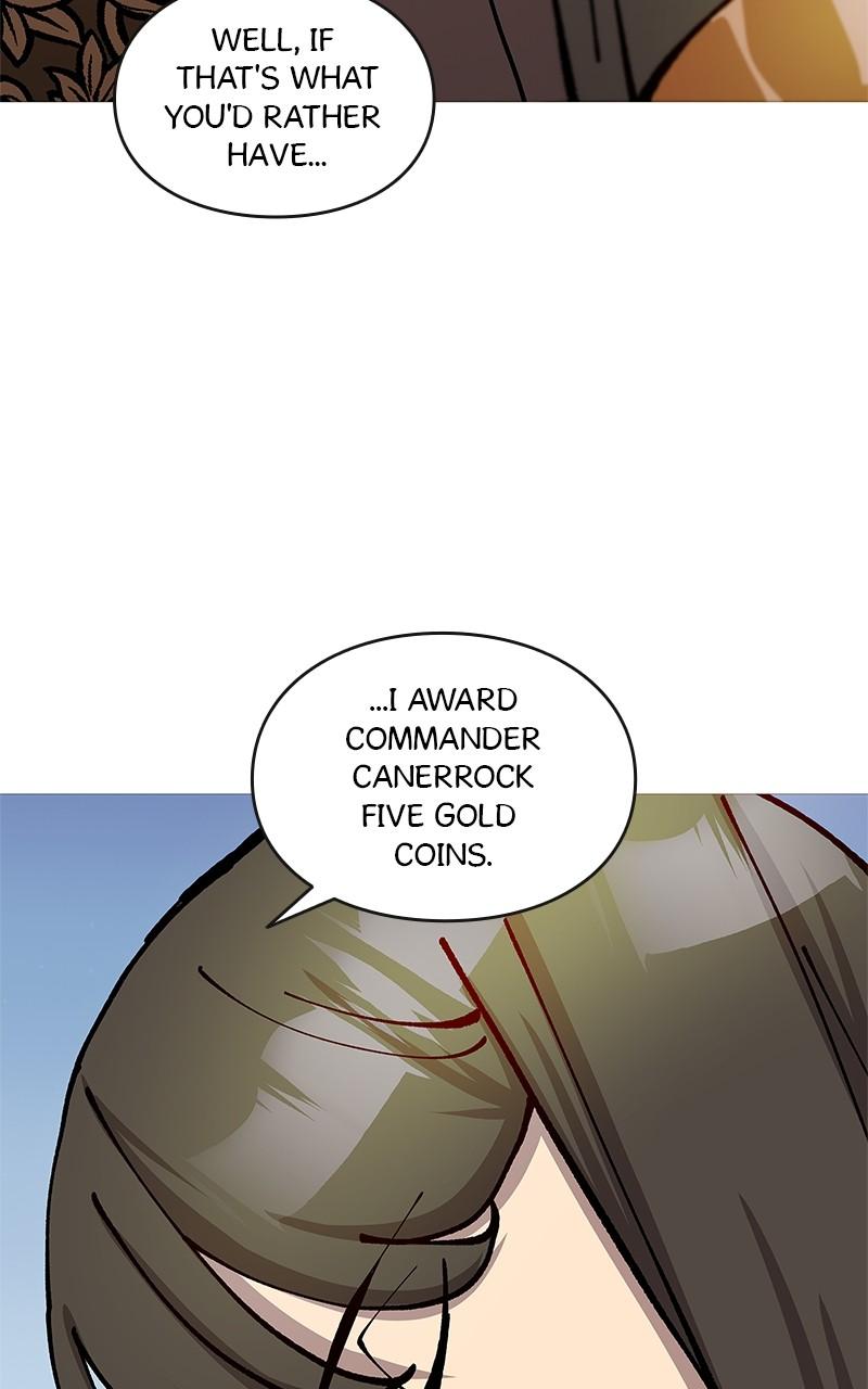 Read Becoming the Monarch Manga Online