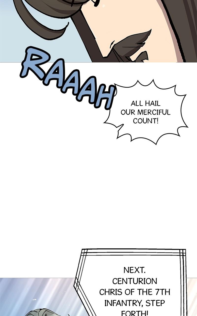 Read Becoming the Monarch Manga Online