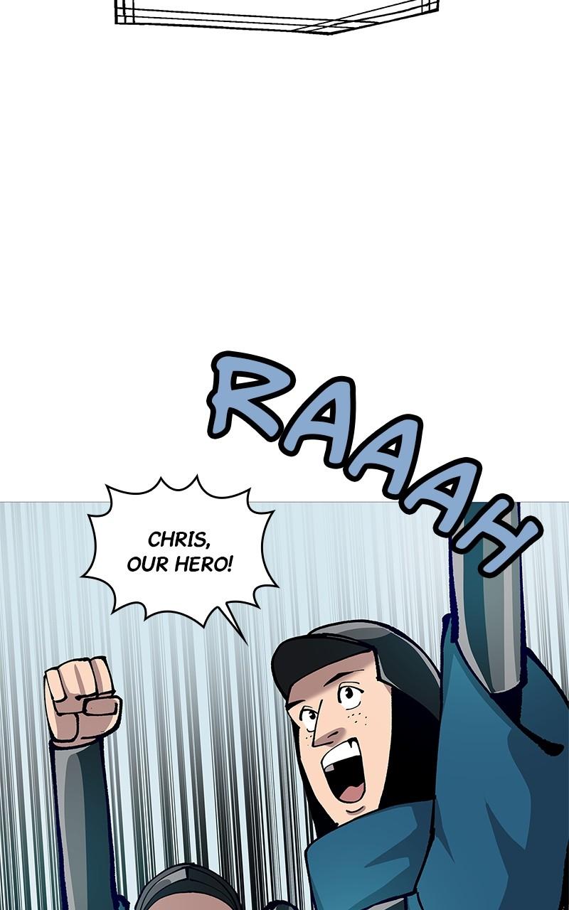 Read Becoming the Monarch Manga Online
