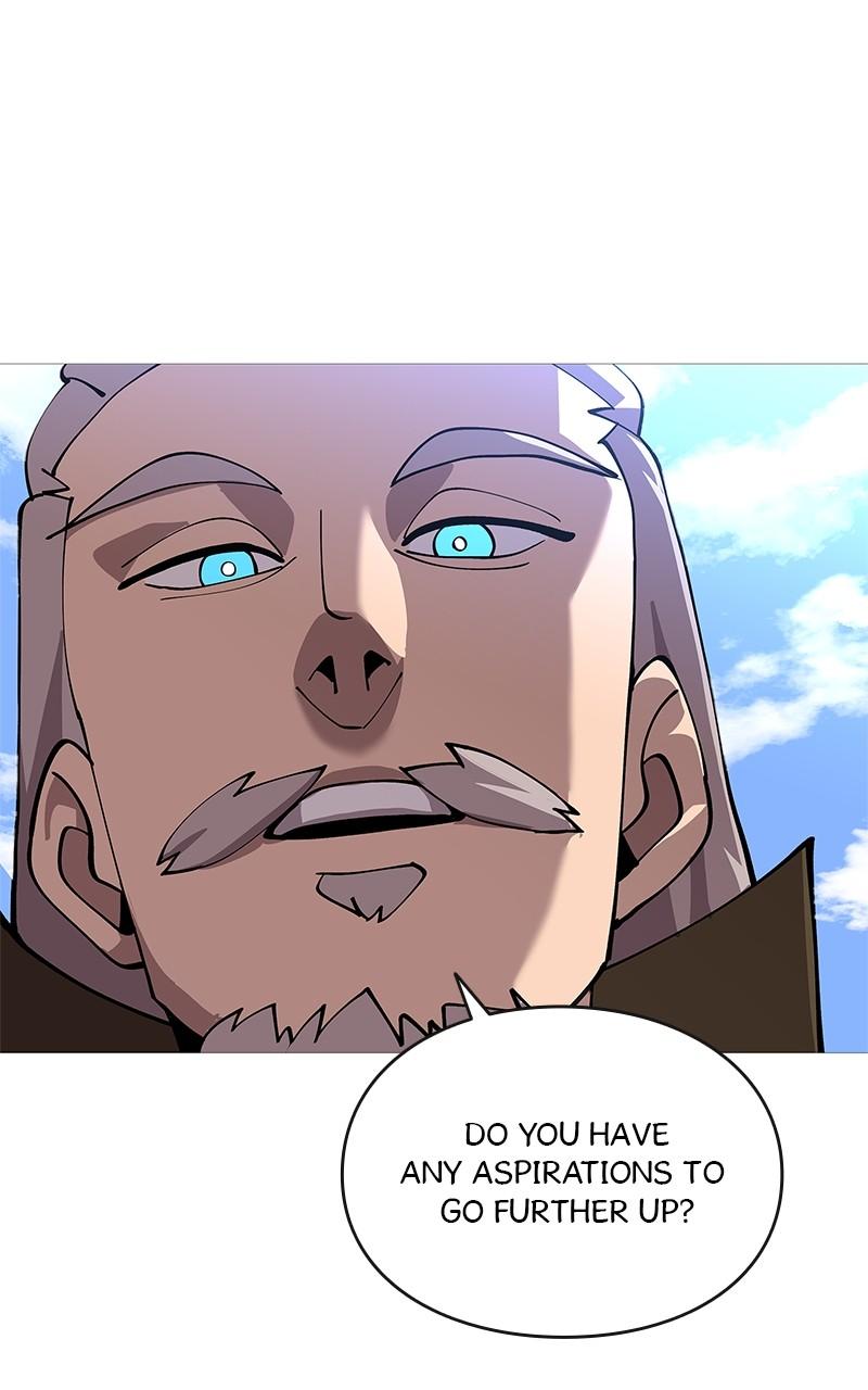 Read Becoming the Monarch Manga Online