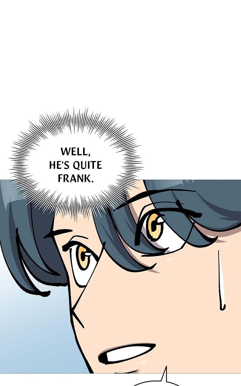 Read Becoming the Monarch Manga Online