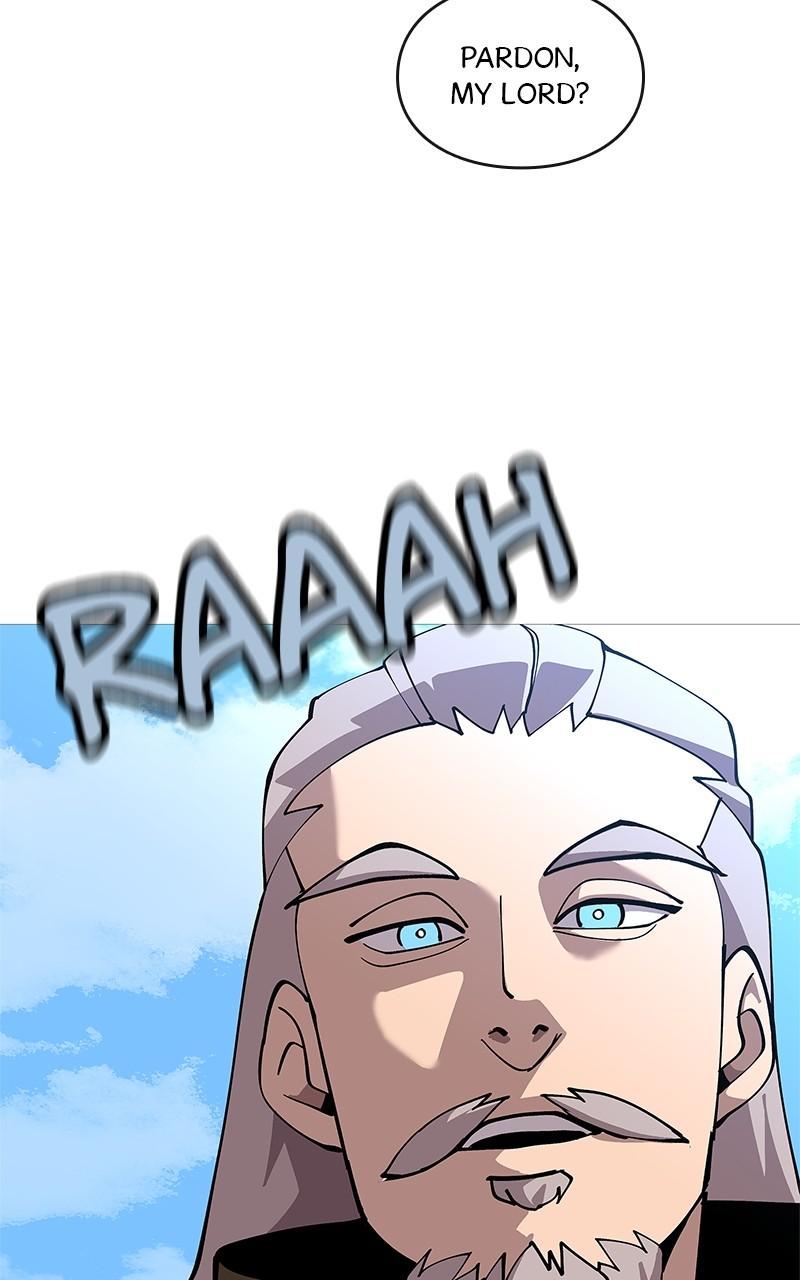 Read Becoming the Monarch Manga Online