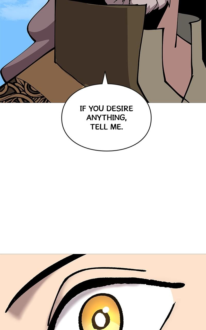 Read Becoming the Monarch Manga Online