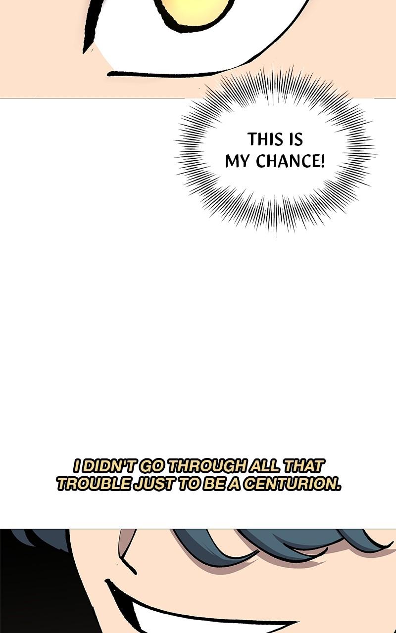 Read Becoming the Monarch Manga Online
