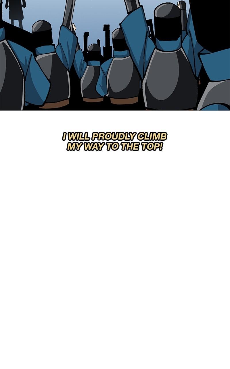 Read Becoming the Monarch Manga Online