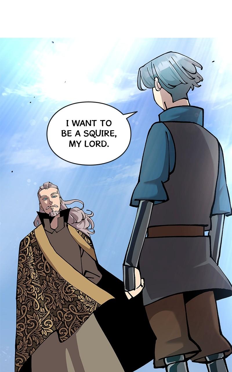 Read Becoming the Monarch Manga Online