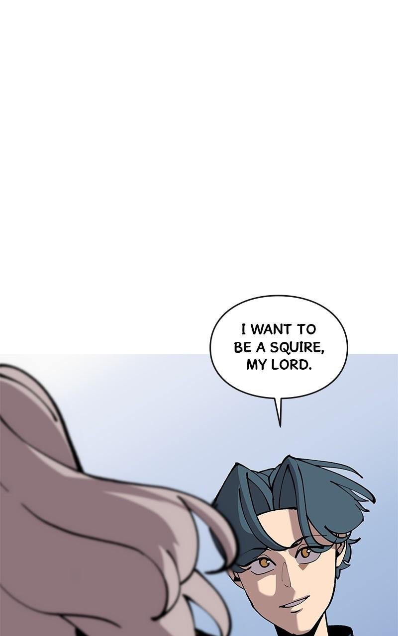 Read Becoming the Monarch Manga Online