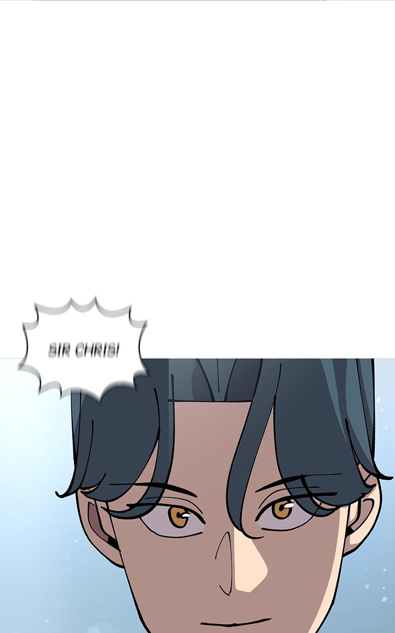 Read Becoming the Monarch Manga Online