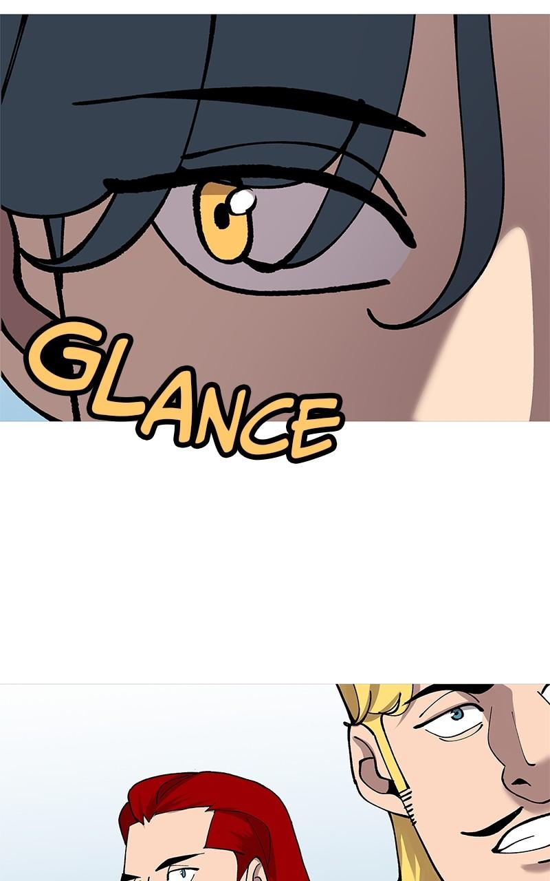 Read Becoming the Monarch Manga Online