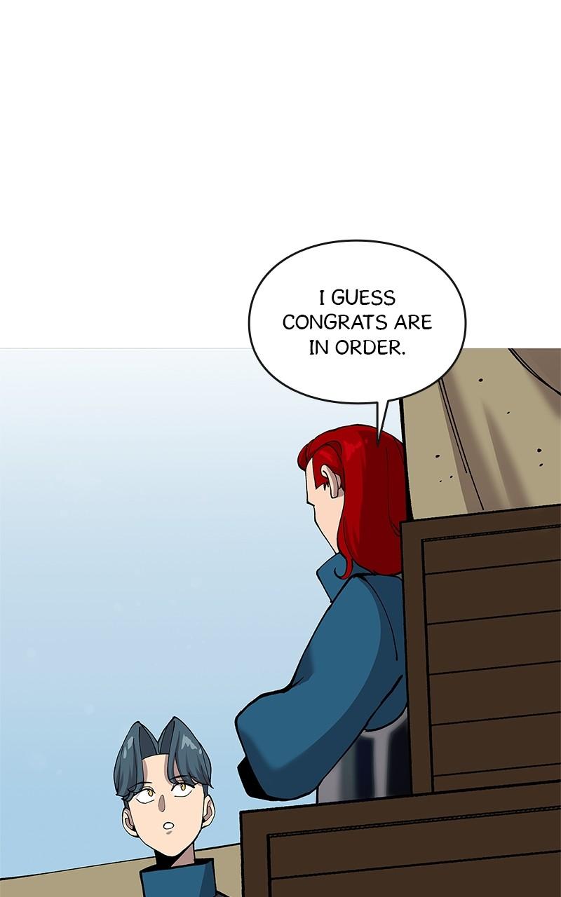 Read Becoming the Monarch Manga Online