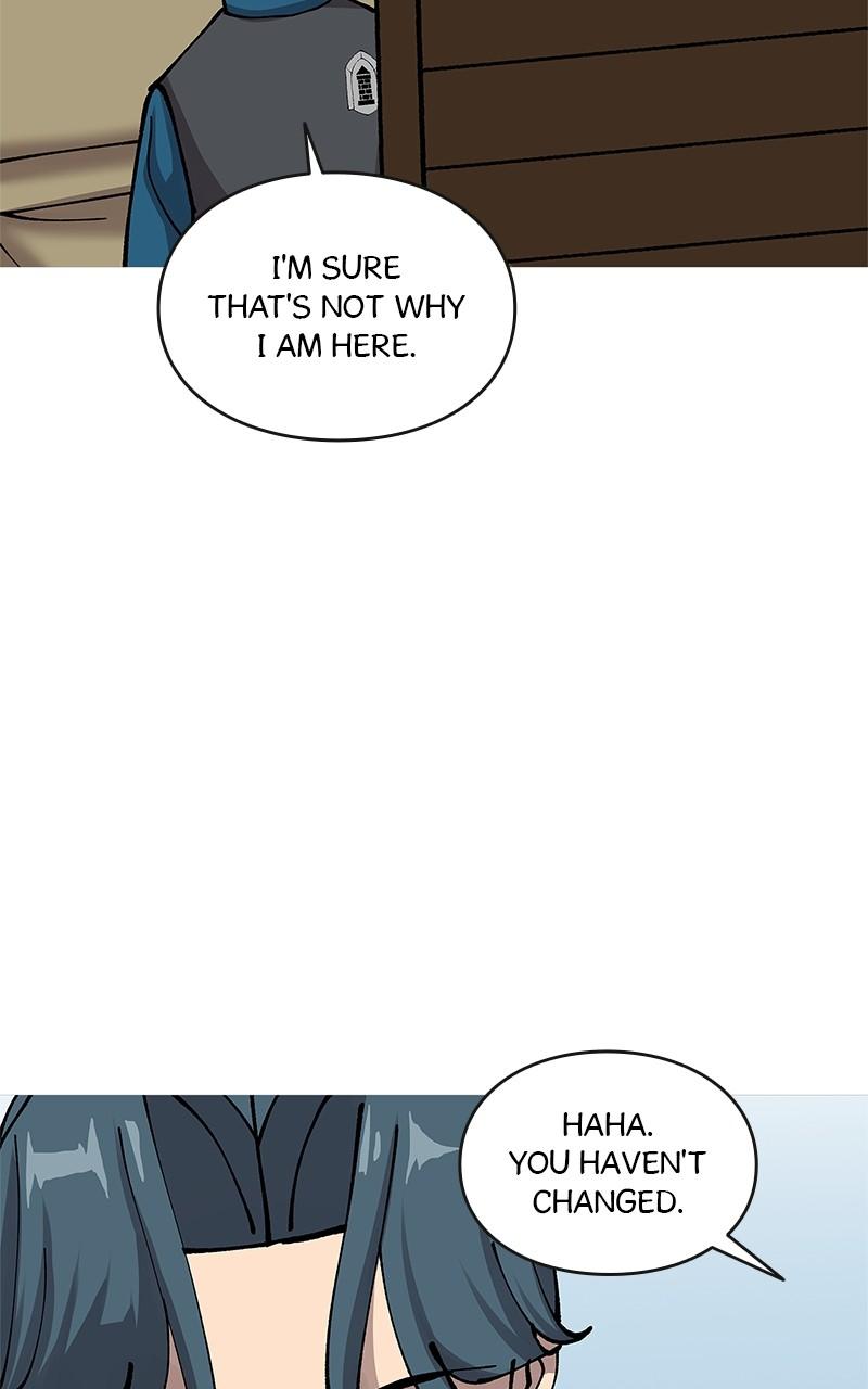 Read Becoming the Monarch Manga Online