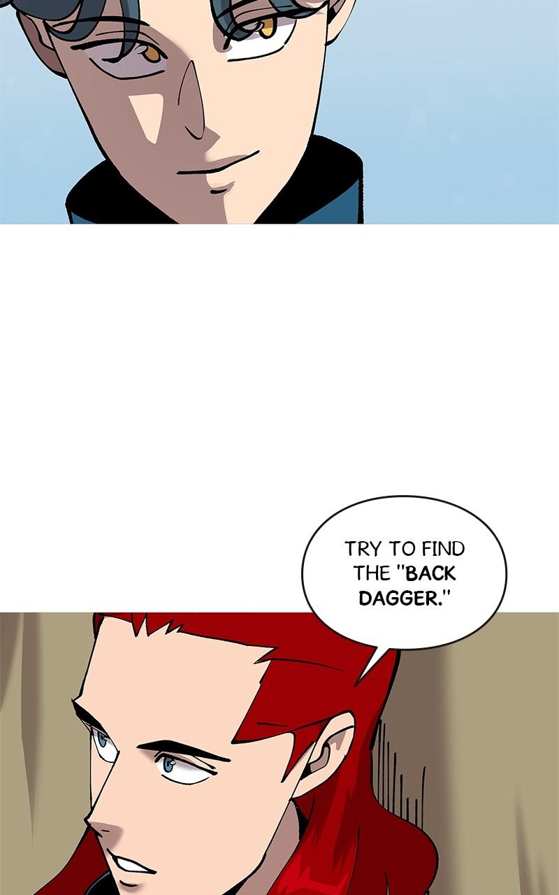 Read Becoming the Monarch Manga Online