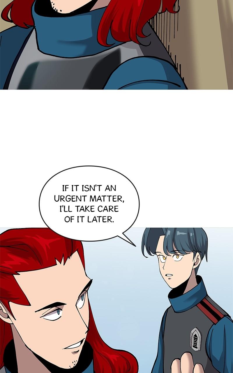 Read Becoming the Monarch Manga Online