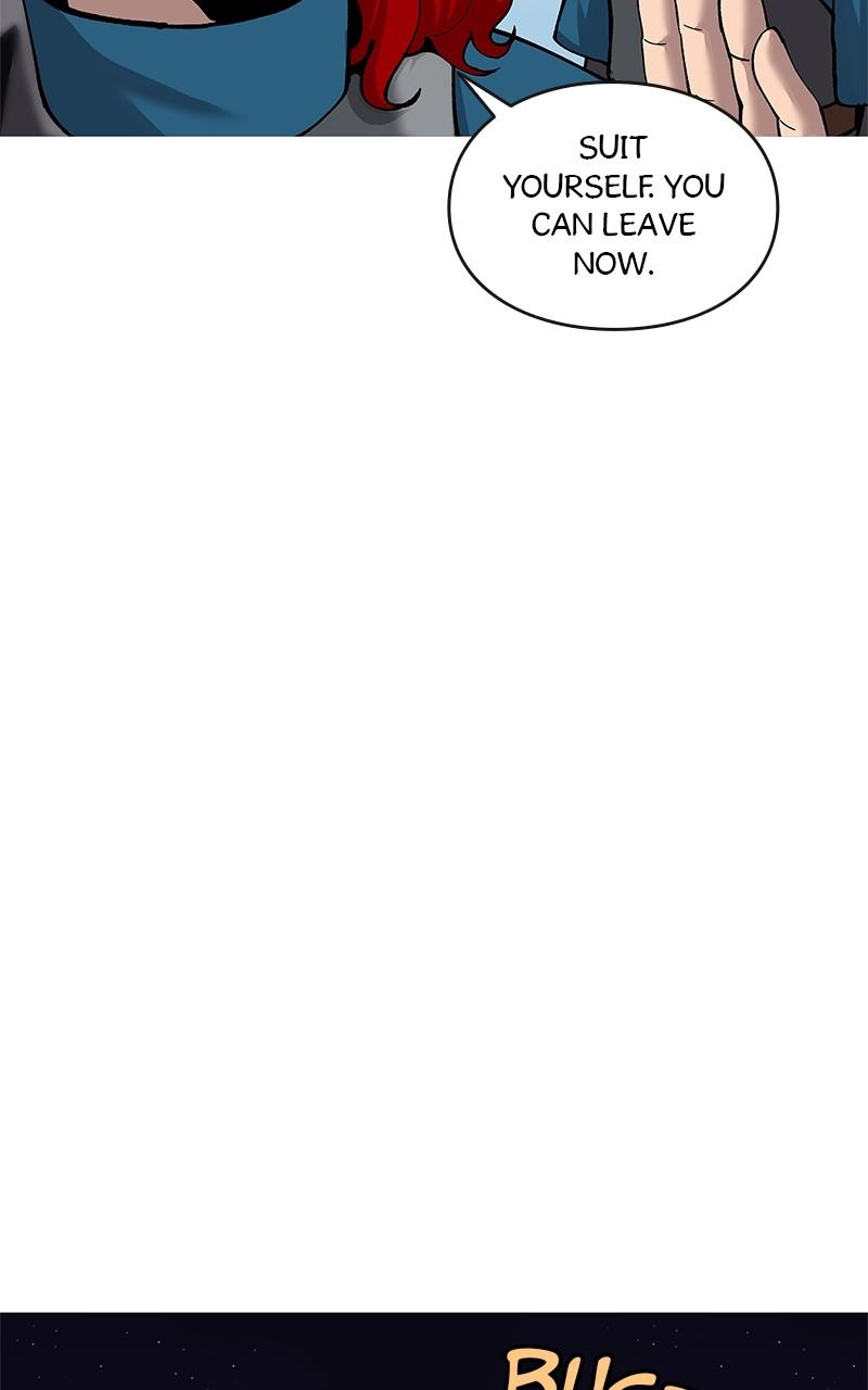 Read Becoming the Monarch Manga Online