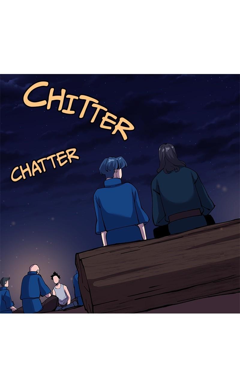 Read Becoming the Monarch Manga Online