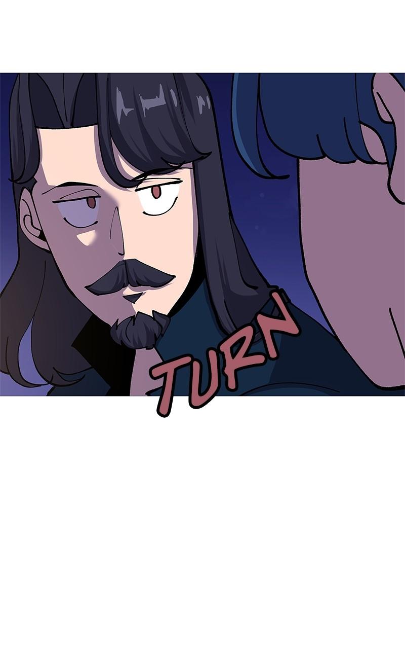 Read Becoming the Monarch Manga Online