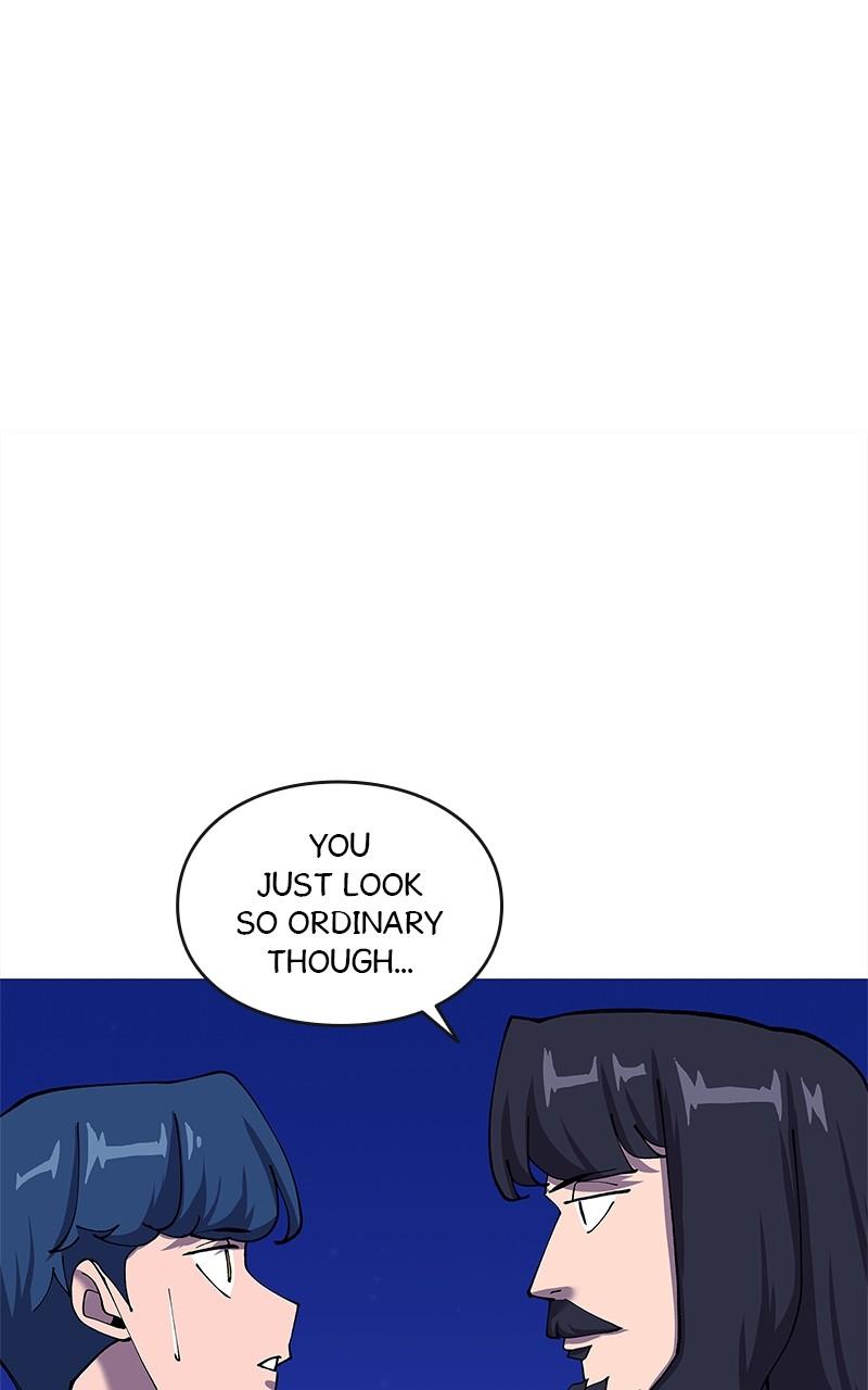 Read Becoming the Monarch Manga Online