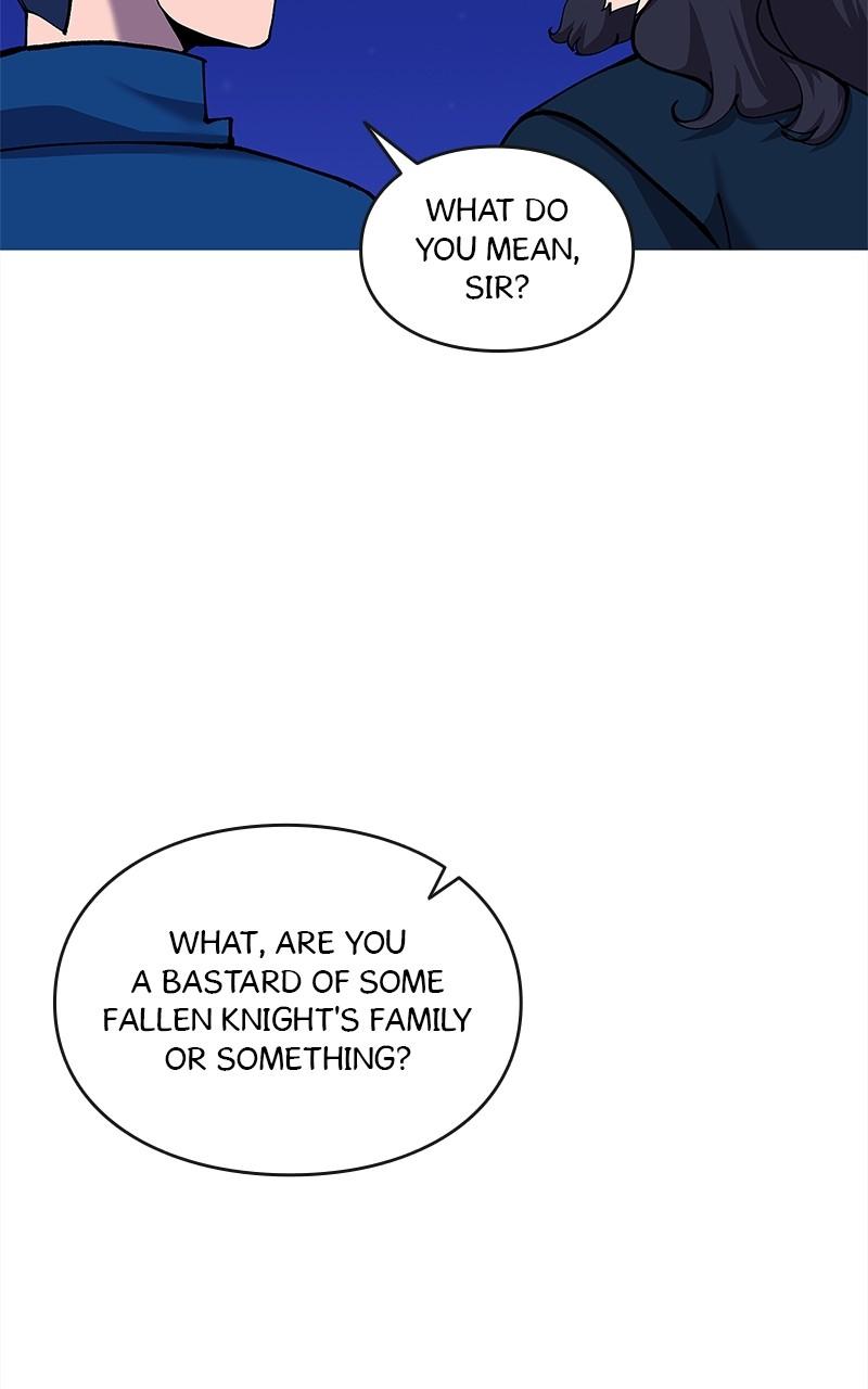 Read Becoming the Monarch Manga Online